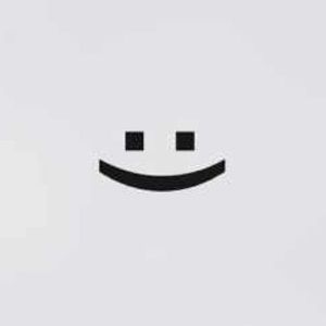 Meet your Posher, Isis